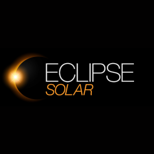 Eclipse Solar - Solar energy company in Fort Worth