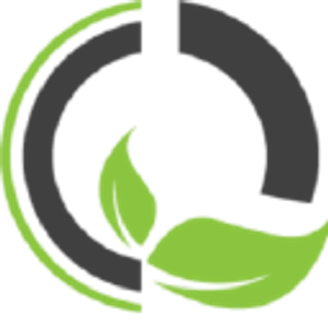 OrganiCLEAN
