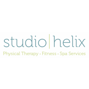 Kate Faulkner Physical Therapy