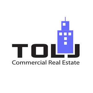 Tolj Commercial Real Estate