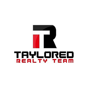 Taylored Realty Team, LLC