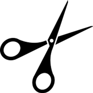 Alan Williams Salon