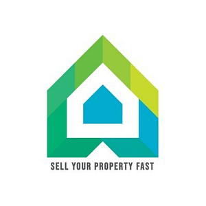 Sell Your Property Fast