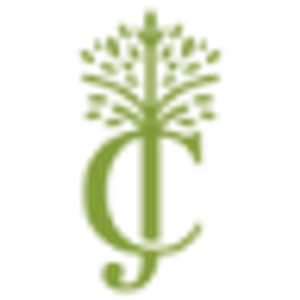 Julie Collins - Consulting Arborist & Tree Health Services, LLC - Arborist service in Walton