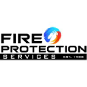 Fire Protection Services