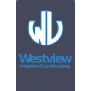 Westview Irrigation and Landscaping - Logo