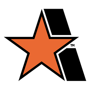 All Star Contracting & Seamless Gutters LLC - Logo