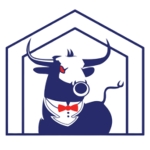 Impecca-Bull Woodworking and Cabinetry