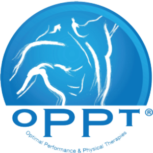 Optimal Performance and Physical Therapies-Riverview - Logo