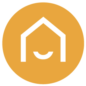 Total Realty Concepts - Logo