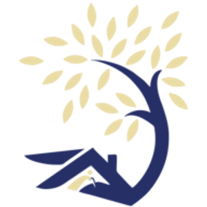 Orchard Manor - Logo