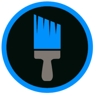 Temecula Painters