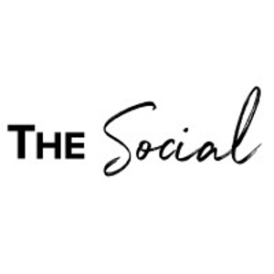 The Social