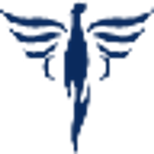 POLDER INSURANCE & FINANCIAL SVCS - Logo