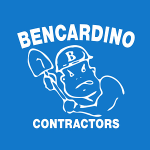 Bencardino Excavating Inc