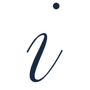 Intrigue Design & Events