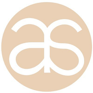 Tea Spa Wellness - Bethesda - Logo