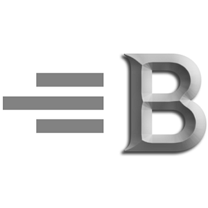 BOSS - Boone One Stop Supply - Logo