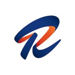 Regent Restoration Denton - Logo