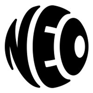 NEO Escape Rooms