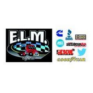 E.L.M. Repair and Refrigeration