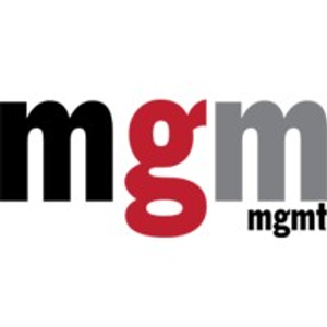 North Village Apartments - Logo