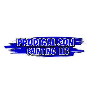 Prodigal Son Painting LLC
