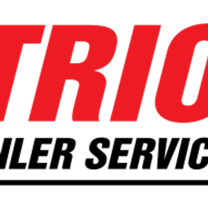 The Trio Truck & Trailer Service-24/7 Road Service Louisville,KY - Logo
