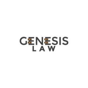 Genesis Trust, Estate Planning & Probate Law, P.A. - Logo