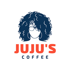 JuJu's Coffee