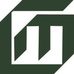 Murieta Equestrian Center - Logo