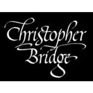 Christopher Bridge Wines