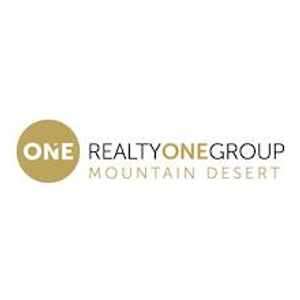 The Peaks Thumb Butte Realty