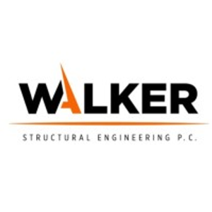 Walker Structural Engineering - Logo