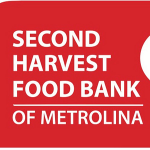 Second Harvest Food Bank of Metrolina - Food bank in Charlotte