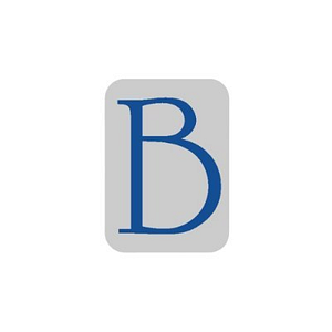 Bellwood Global Transportation - Logo