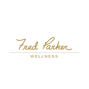 Fred Parker Wellness - Logo