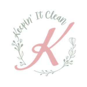 Keepin' It Clean