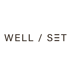 Well Set - Chiropractor in Denver