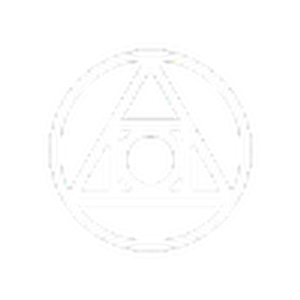Bodywork Alchemy PLLC