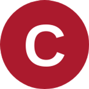 Campo Appliances - Logo