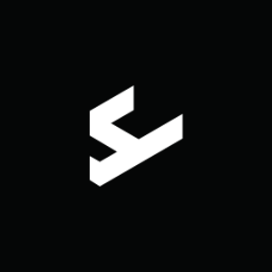 Crown Electric of Clark County LLC - Logo