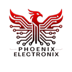 Phoenix Electronix