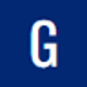George Allen & Sons Inc Plumbing