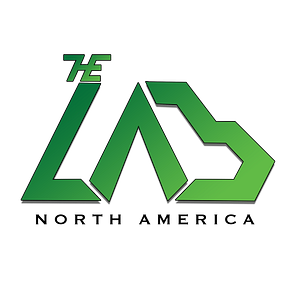 The Lab North America