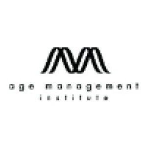 Age Management Institute