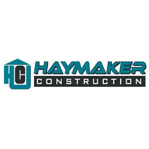 Haymaker Construction