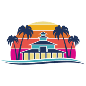 Blue Water RV Resort