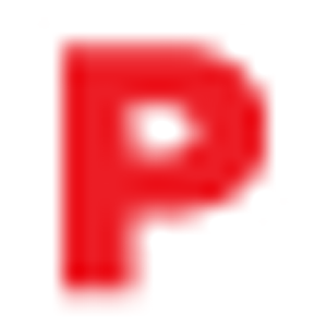 Polk County Pick & Pay - Logo