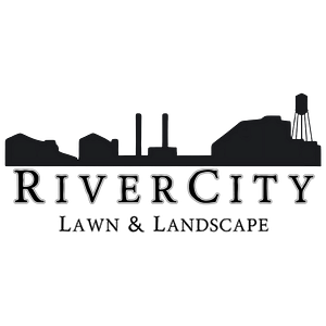 RiverCity Lawn & Landscape